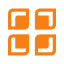 长春分类信息网